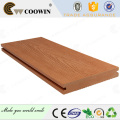 Teak Wood flooring outdoor Teak wood acacia indoor soild engineered interlocking wood plastic flooring